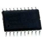 ���1533��5, (SN74ALS244BD), ��� ������ ������������� � ����� ����������� �� ������