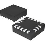 L3G4200D, �������� ���������� 250/500/2000 LGA16