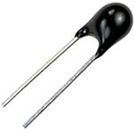 B57891S222F8, 2.2 ���, 1%, NTC ���������