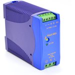 DRAN60-12A, ���� �������, 12�,5A,60��