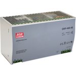 DRP-480-48, ���� �������, 48�,10�,480��