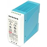 MDR-40-12, ���� �������, 12�,3.3�,40��