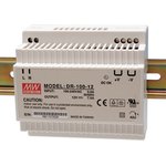 DR-100-12, ���� �������, 12�,7.5�,90��