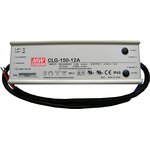 CLG-150-12A, AC/DC LED, 12�,11�,132��, ���� ������� ��� ������������� ���������