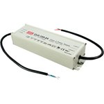 CLG-100-24, AC/DC LED, 24�,4�,96��, ���� ������� ��� ������������� ���������