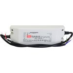 PLN-60-24, AC/DC LED, 24�,2.5�,60��, ���� ������� ��� ������������� ���������