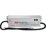 HLG-150H-12A, AC/DC LED, 12�,12.5�,150��, ���� ������� ��� ������������� ���������