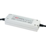 PLN-30-24, AC/DC LED, 24�,1.25�,30��, ���� ������� ��� ������������� ���������