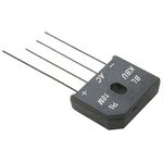 KBU10M, ������� ���� 10� 1000�