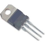 BYV42E-200, 2 ������������� ����� 2X15A TO-220AB