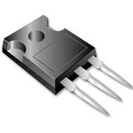 SBL3040PT-E3/45, ���� ������ 30� 40� TO-247AD