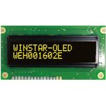 WEH001602ELPP5N00000,  ��������� 1602 ������ 84�44 ��