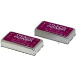 TEN 20-2412WIN, DC/DC ���������������, 20��, ���� 9-36�, ����� 12�/1.67�