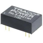 THL 3-2415WI, DC/DC ���������������, 3��, ���� 9-36�, ����� 24�/125�A
