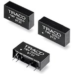 TMV 2405D, DC/DC ���������������, 1��, ���� 21.6-26.4�, ����� 5,-5�/100��