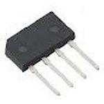 D2SB60, ������� ���� D2S