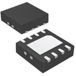 MCP4011T-202E/MC,  64-����������� �������� ������������, 2.1���