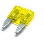 F144 20A, ������������������