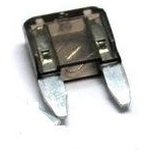 F144 5A, ������������������