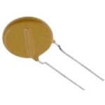 FNR-40K431, 430 �, ��������