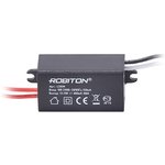 LD6W, AC/DC LED, 13...15�,0.4�,6��, ���� ������� ��� ������������� ���������