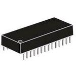 M48T08-150PC1, ���� ��������� ������� TIMEKEEPER, SRAM 64���� (8��x8), 5�