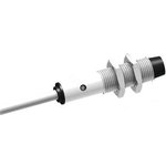 ��2.12�.55.4.2.1.�,  ����������� ������, NPN, ����������, ���������� ����������