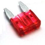 F144 10A, ������������������