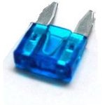 F144 15A, ������������������