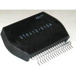 STK412-010 (A), ������������� �������������� �� ����������� ������������� ����������, 2 � 70��