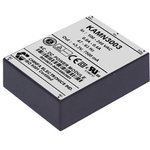 KAMN3024, AC/DC ���������������, 24�,1.25�,30��