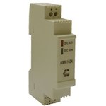 AMR1-12, ���� �������, 12�,0.83�,10��