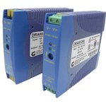 DRA10-24A, ���� �������, 24�,0.42�,10��