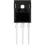 MBR4045PT, ���� ������ (2�45�,2�20�, ����� �����), TO247AD