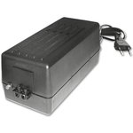 ��� 24-2 (��� �������, �), ���� ������� �������������������, 24�,2-2.5�, 48�� (�������)