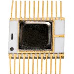 1533��3 (90-97�), ���������� 4�16