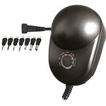 FN800, ���� �������, 3-12�,0.8�,9.6�� (�������)