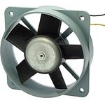 ���-112 12�