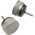 ���204-35�-6