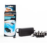 NB4000/ROUTE M, ���� ������� ��� ��������� �������������, ��:12-13.8�, ���:15-24�,4�,72��