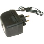 ��� 6-0.5 (������ 5.5�2.5, �), ���� ������� �����������������, 6�,0.5�,3�� (�������)