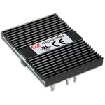 NSD15-12S5, DC/DC ���������������, 15��, ���� 9.4-36�, �����5�/3�