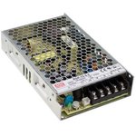 RSP-75-12, ���� �������, 12�,6.3�,75��