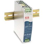 SDR-75-24, ���� �������, 24�,3.2�,76��