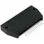 STK442-110, ��� 2x110��