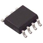 FAN7601, ���-���������� ���� � ��������������� ��������