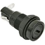 FH-B02, ��������� �������������� 5,2�20 �� ����� (�������)