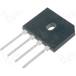 GBU806, ������� ���� 8� 600�