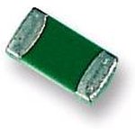 3216FF2.5-R, FUSE, FAST ACTING, SMD, 2.5A