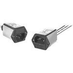 3EGG1-2, ������ ���������� ���